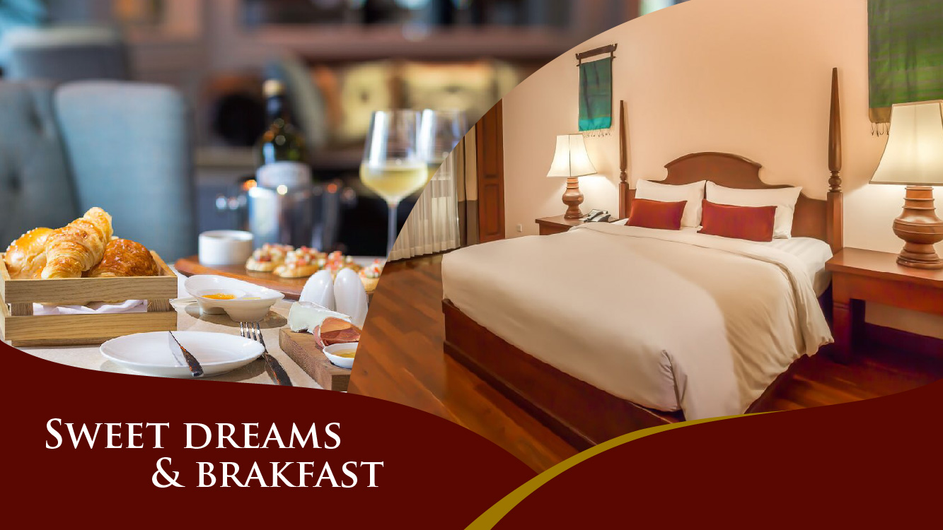 sweet Dream